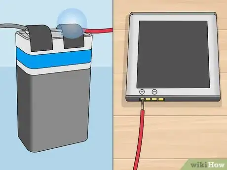 Imagen titulada Revive a Cell Phone Battery Step 22