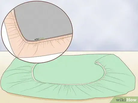 Imagen titulada Make a Dress Step 11