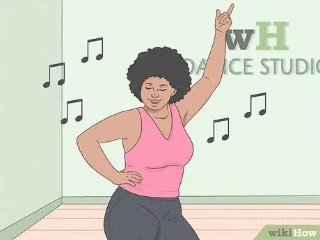 Imagen titulada Be Independent Step 19
