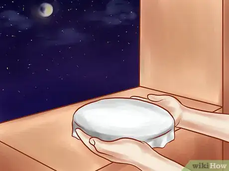 Imagen titulada Make Wiccan Blessed Water Step 6