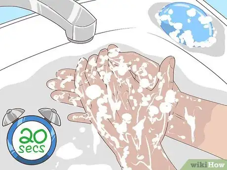 Imagen titulada Test for Diabetes at Home Step 15