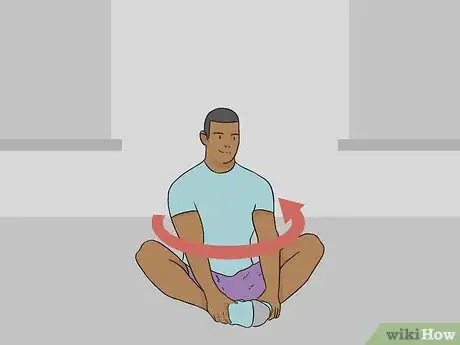 Imagen titulada Stretch Your Glutes Step 7