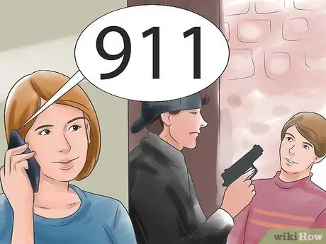 Imagen titulada Stop Bullies Step 8