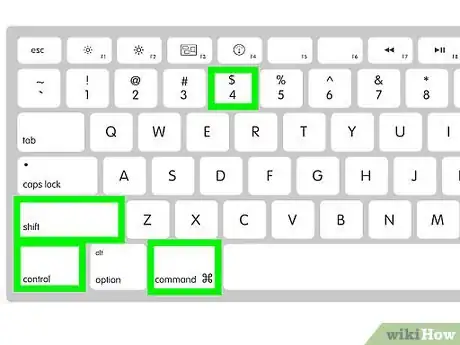 Imagen titulada Use Print Screen Step 11