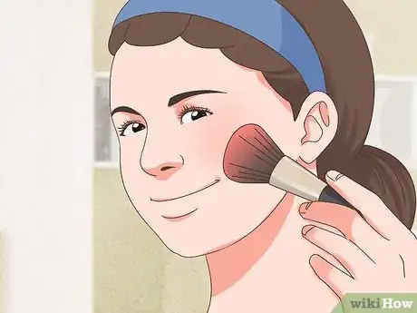 Imagen titulada Look Rich As a Teen Step 15