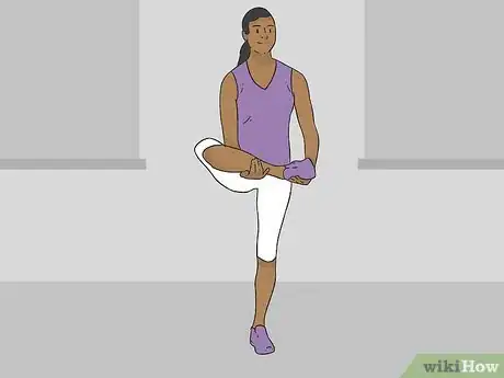 Imagen titulada Stretch Your Glutes Step 3