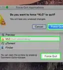 ripear audio de DVD a MP3 usando VLC media player