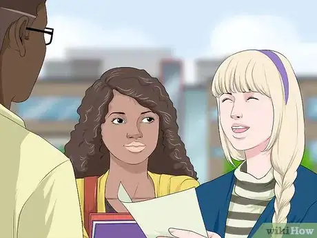 Imagen titulada Conduct a Survey Step 11