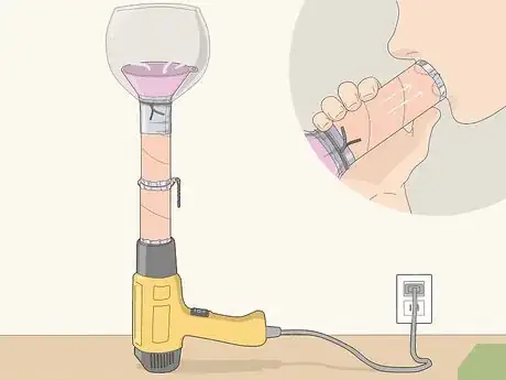 Imagen titulada Make a Vaporizer from Household Supplies Step 6