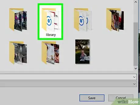 Imagen titulada Convert DVD to MP4 Step 22