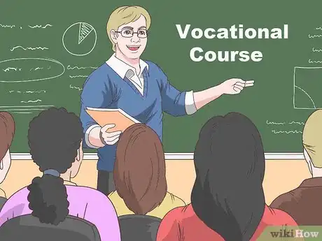 Imagen titulada Learn Something New Every Day Step 4