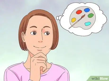 Imagen titulada Have Fun when Sick at Home Step 6
