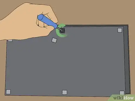 Imagen titulada Play Copied PS2 Games Step 9