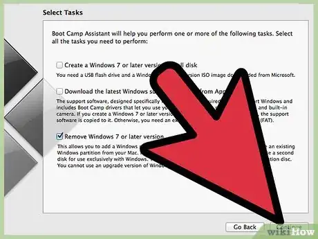 Imagen titulada Use Boot Camp Step 6