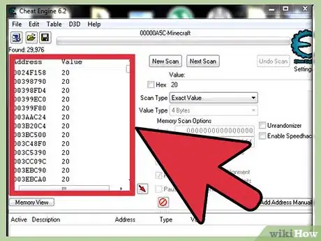 Imagen titulada Hack Maplestory Step 5