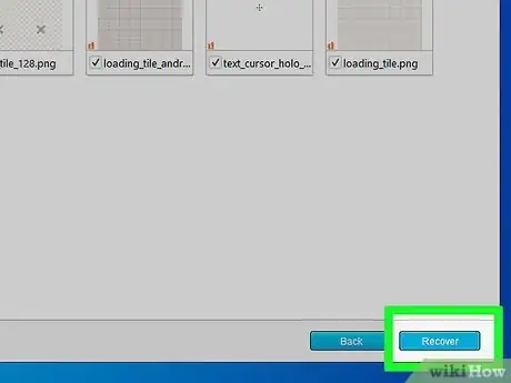 Imagen titulada Recover Samsung Notes on Samsung Galaxy Step 14