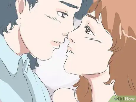 Imagen titulada Win a Man's Heart Step 18