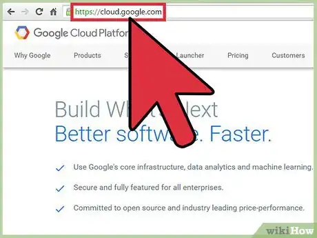 Imagen titulada Back Up an Android Phone on the Google Cloud Step 12