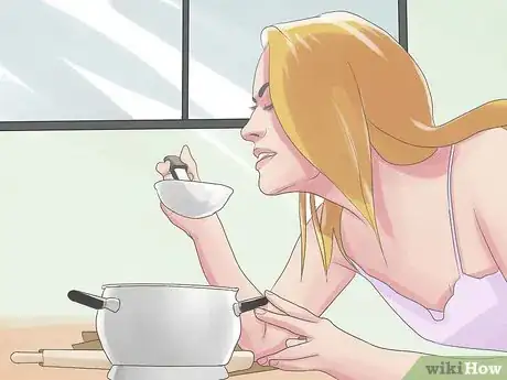 Imagen titulada Maintain Your Health Step 5