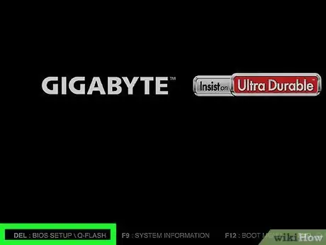 Imagen titulada Install Arch Linux Step 5