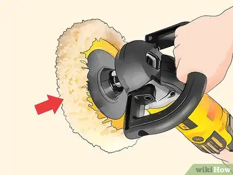 Imagen titulada Buff a Car Step 6