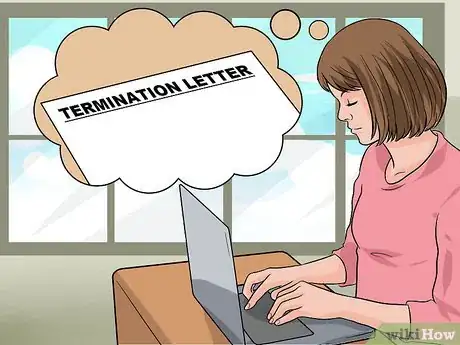 Imagen titulada Write an Acquisition Proposal Step 11