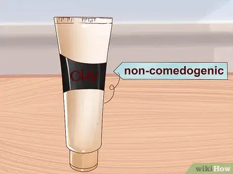 Imagen titulada Get Rid of a Hard Pimple Step 16