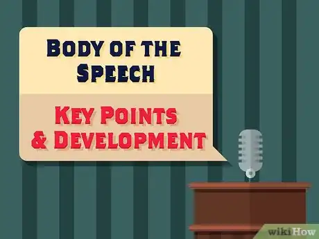 Imagen titulada Write a Debate Speech Step 6