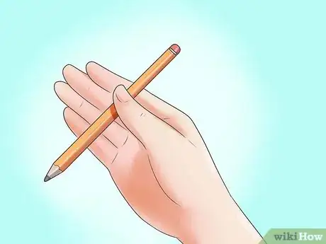Imagen titulada Cheat On a Test Step 12