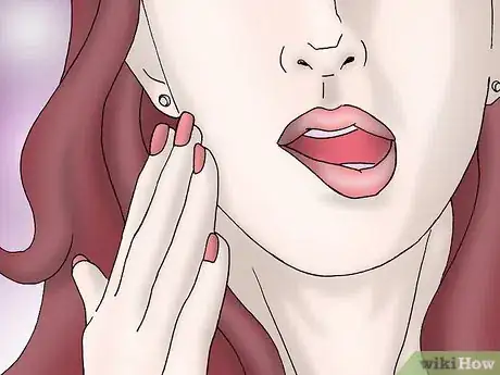 Imagen titulada Get an Ear Piercing Without Freaking Out Step 9
