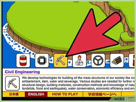 Imagen titulada Beat Grow Island Step 4