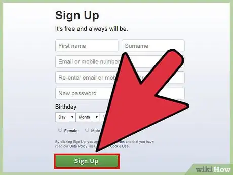 Imagen titulada Share Photos Online Step 5