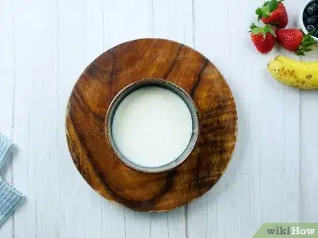 Imagen titulada Make Smoothies Thicker Step 14
