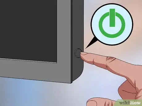 Imagen titulada Program a Direct TV Remote Control Step 17