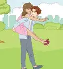 hacer que una chica te extrañe