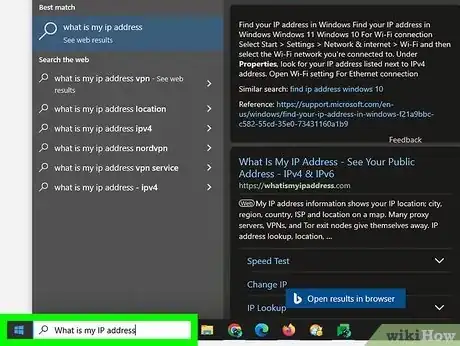 Imagen titulada Test Network and Internet Latency (Lag) in Microsoft Windows Step 5