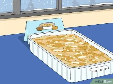 Imagen titulada Set Up a Buffet Step 13