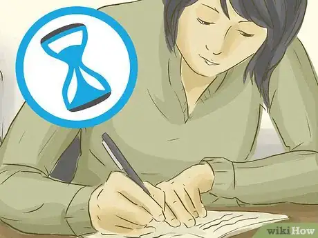 Imagen titulada Pass Final Exams Step 28
