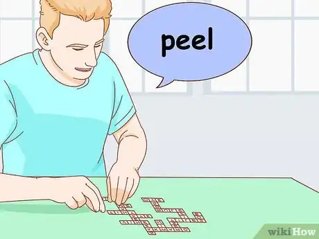 Imagen titulada Play Bananagrams Step 6