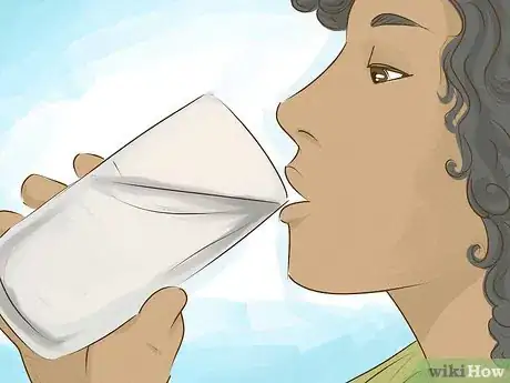 Imagen titulada Prepare Your Body for a Fast Step 6
