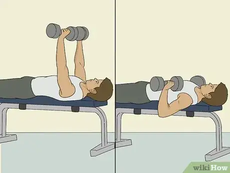 Imagen titulada Get Cut Arms Step 6.jpeg