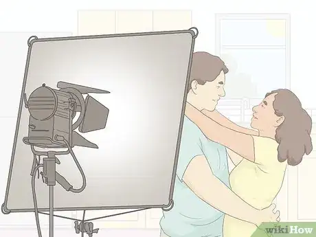 Imagen titulada Make a Movie Step 12