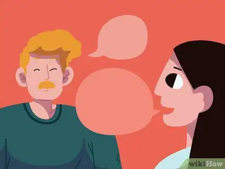 Imagen titulada Stop Giving Unsolicited Advice Step 7
