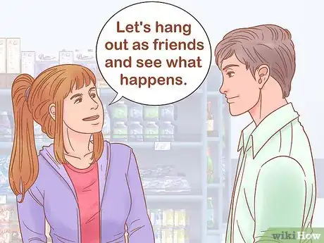 Imagen titulada Give a Guy an Answer when He Asks You Out Step 11