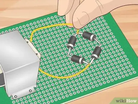 Imagen titulada Convert AC to DC Step 6