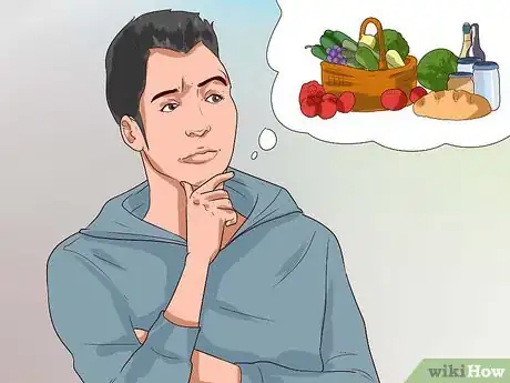 Imagen titulada Go on a Diet when You're a Picky Eater Step 9
