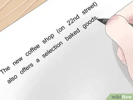 Imagen titulada Use Parentheses Step 11