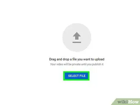 Imagen titulada Upload a Video to YouTube Step 15