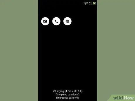 Imagen titulada Change Date and Time on an Android Phone Step 1