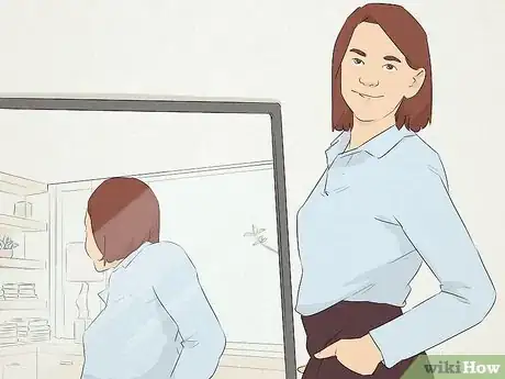 Imagen titulada Apply for a Job Step 16